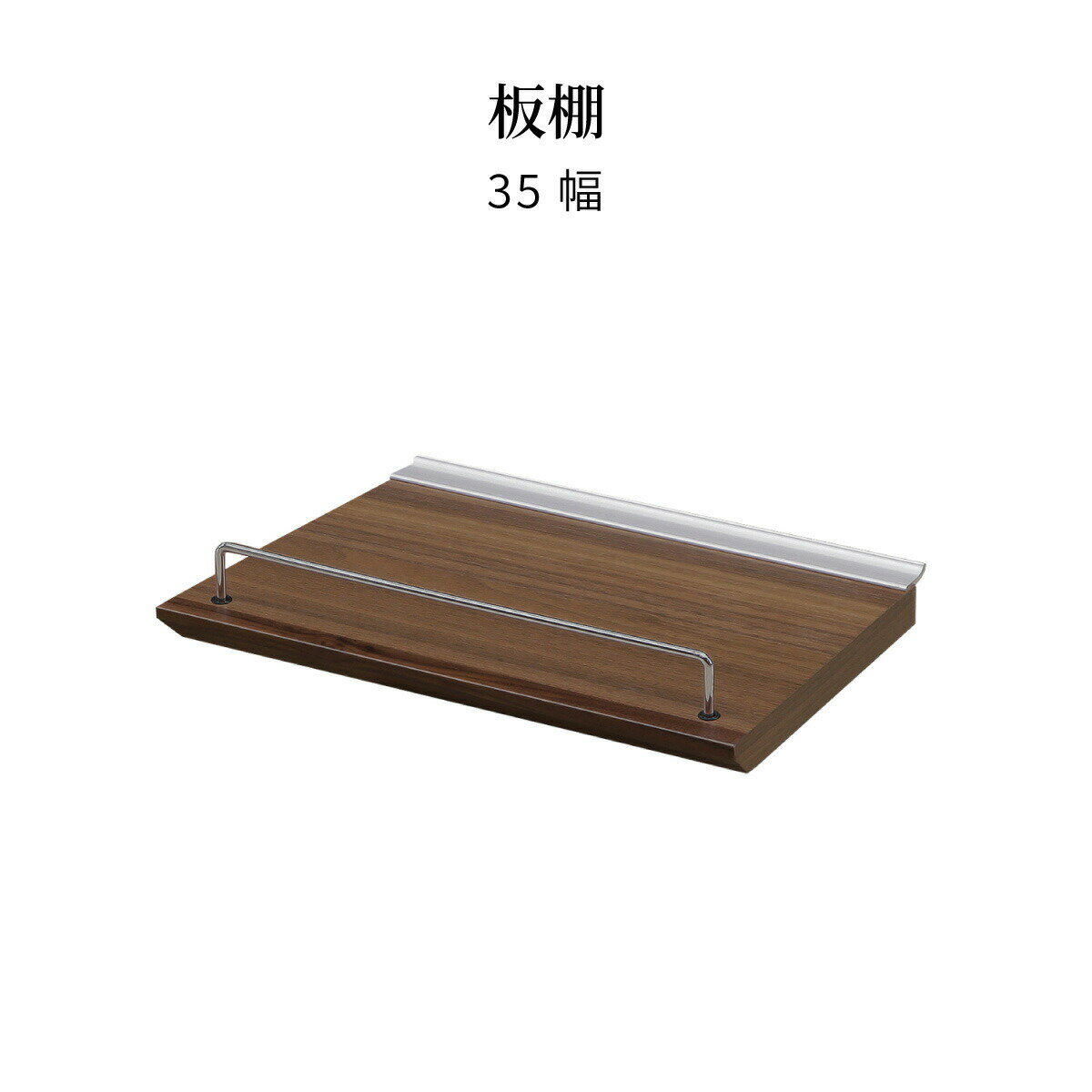 �ڥѡ���ñ�ʡ� ê�� ��Ǽ �̲� ����ê ���� ��å� �֥饦�� ����ץ� ����� ����ѥ��� ê�� Ĵ̣���֤� ��󥸥ܡ��� ���å����Ǽ ê ��������ʥå�...