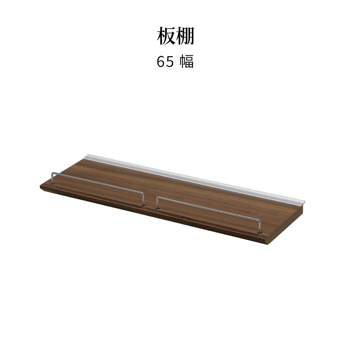 �ڥѡ���ñ�ʡ� ê�� ��Ǽ �̲� ����ê ���� ��å� �֥饦�� ����ץ� ����� ����ѥ��� ê�� Ĵ̣���֤� ������� ��󥸥ܡ��� ���å����Ǽ ê ����...