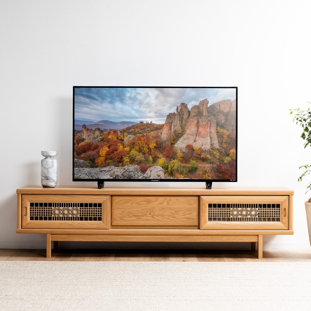 ������21%OFF��3����8������ �ƥ���� �ƥ�ӥܡ��� �����ܡ��� ��185 �Ȼ� �ȻҺٹ� ���� ��ӥ� ��Ǽ �¥���� �� ���� TV�� 185cm ...