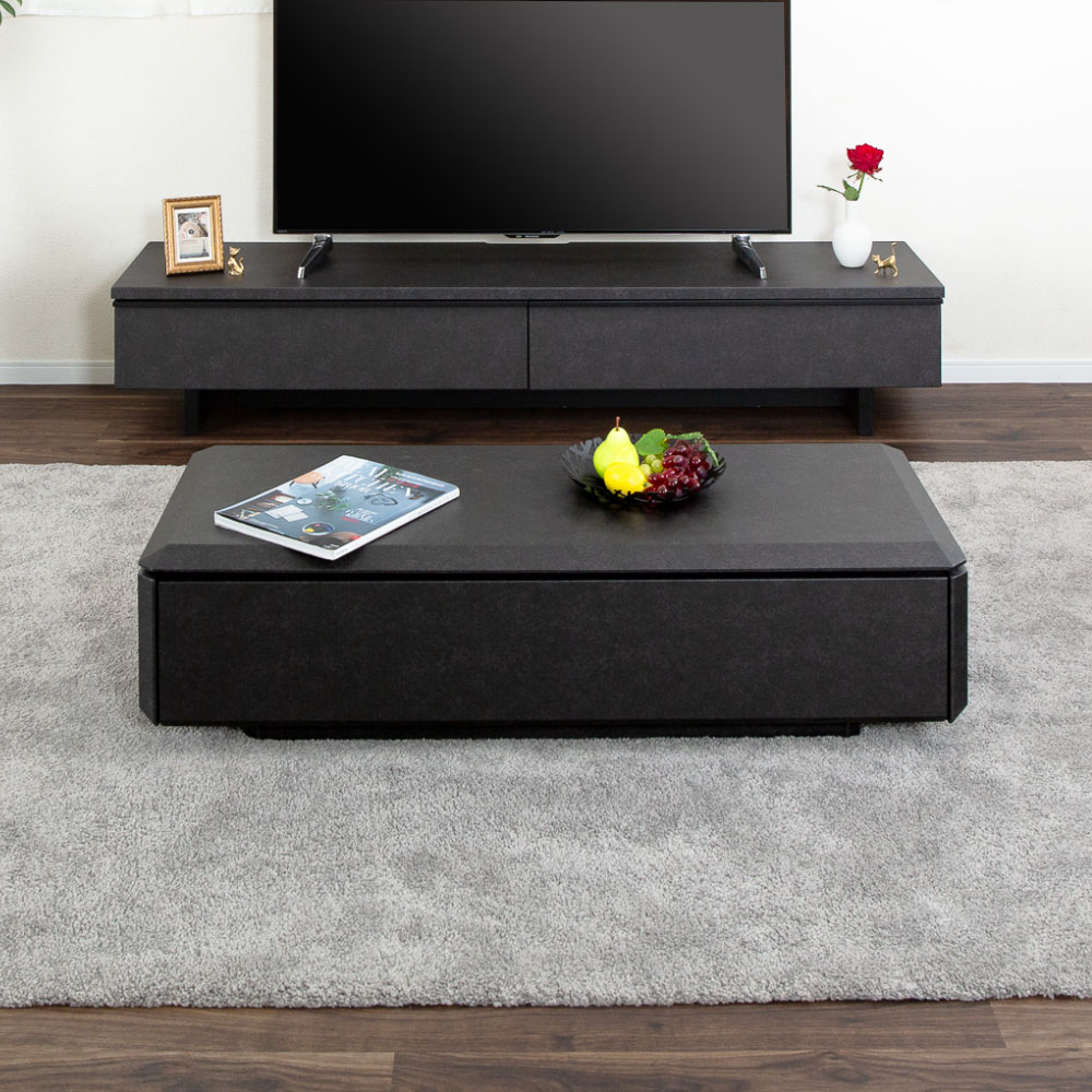 楽天市場】水槽台 120 lowの通販