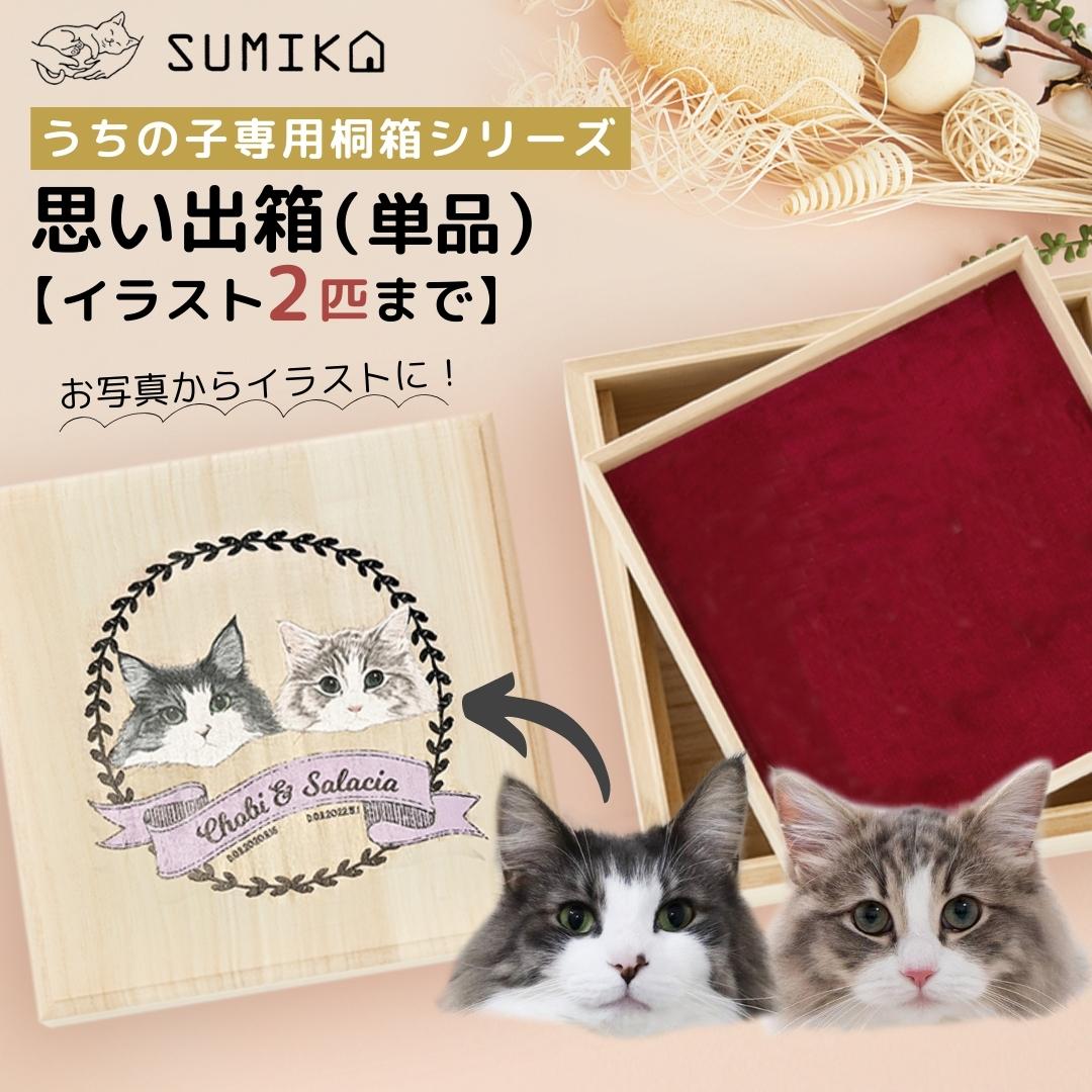  ̵ 饹Ȥ⤴! ᥤ  ڥå å ̾ SUMIKA λ פȢ ñʡ۹ ܻ Ȣ ʪ ꥢ ꥸʥ  ǭ Ҥ     Ǽ  ץ쥼