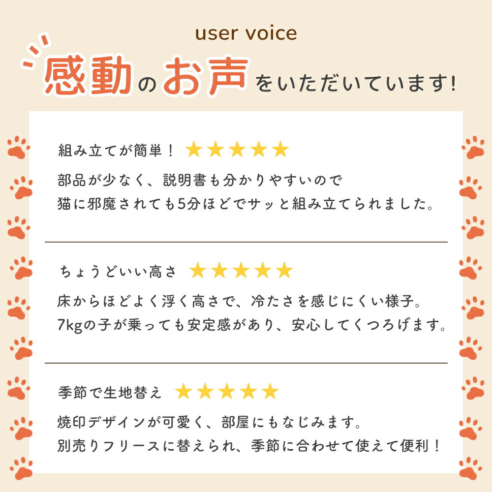 ��ǭ���ѥۥƥ밦�ѡ� ��Ω���󤿤� ǭ �ϥ��å� ǭ �٥å� ��ǯ�� ���פ��������� �߸��� �ޥ������ե꡼�� �֤��� ǭ�ѥϥ��å� ǭ�ѥ٥å� ǭ �٥å� ǭ�Υ٥å�