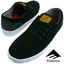 Emerica エメリカ ROMERO LACED (552...