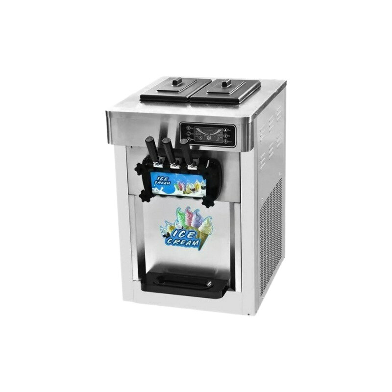 ��̳�ѥ����󥿡��ȥåץ��������꡼��ޥ���110V 3�ե졼�С����ƥ�쥹�������륽�եȥ��������꡼��᡼������2�ۥåѡ��������ȥ��꡼��LED�ǥ����ץ쥤