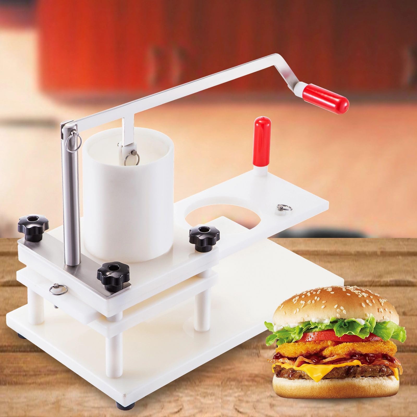 楽天市場】ハンバーガー（業務用厨房機器｜業務用厨房機器・用品