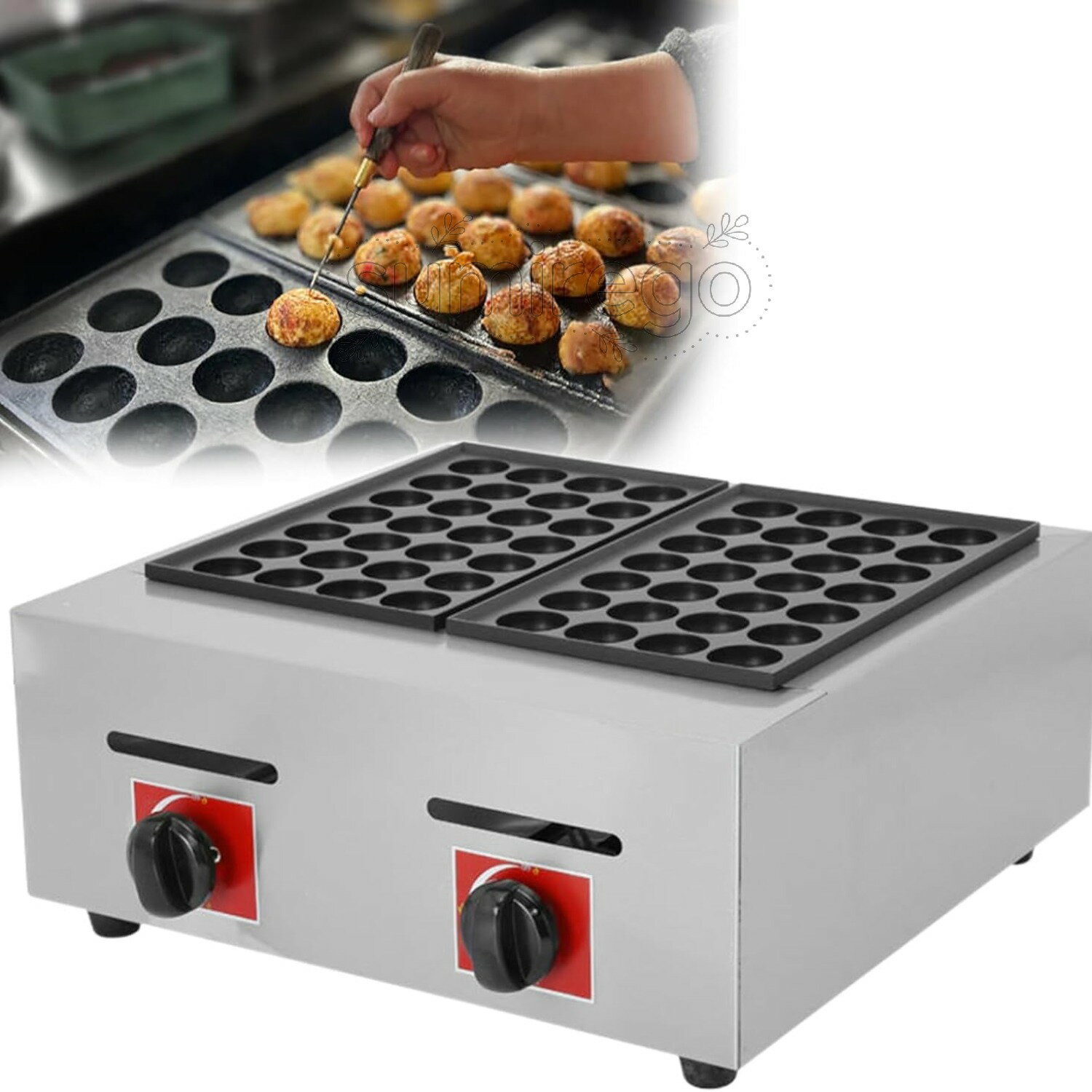 楽天市場】パンケーキ（業務用厨房機器・用品｜キッチン用品・食器