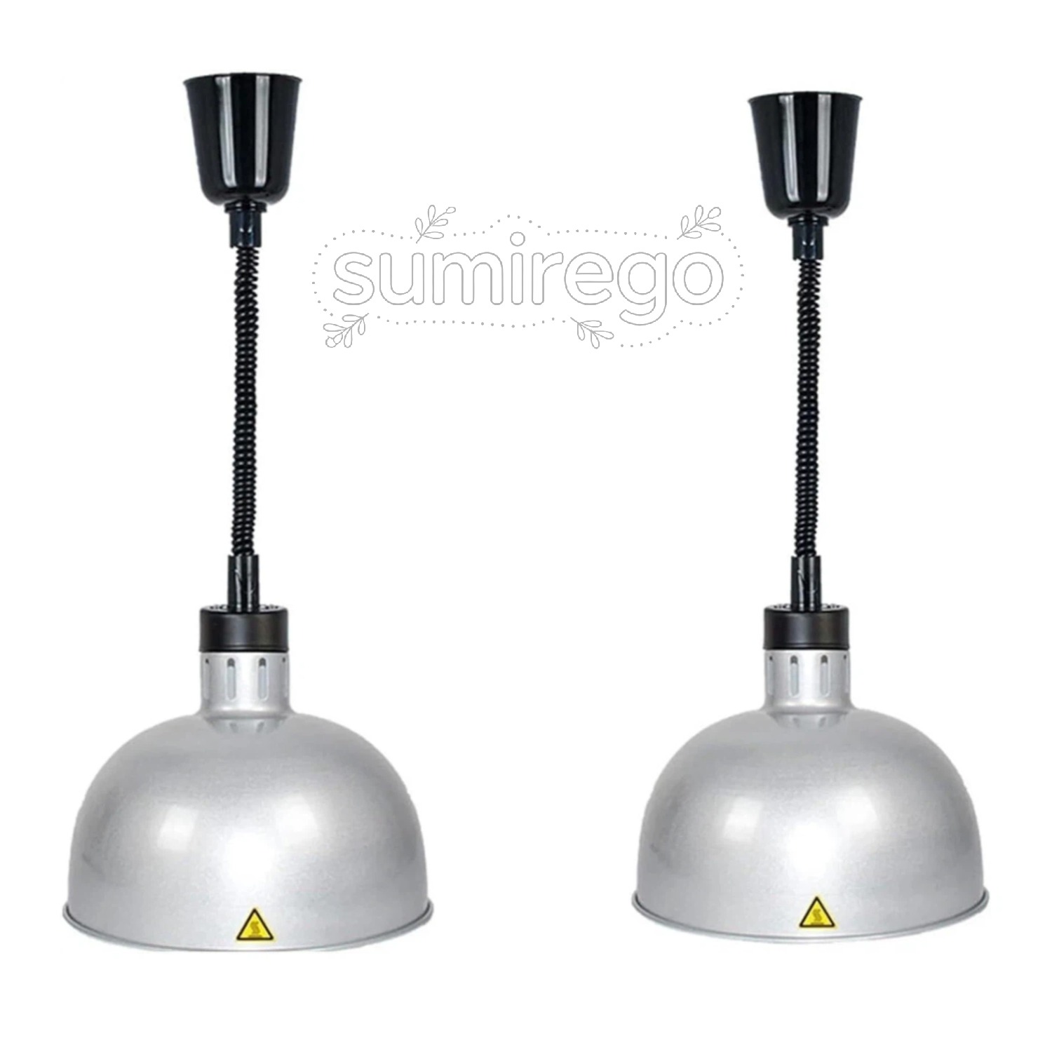 楽天市場】ペンダントライト（業務用厨房機器・用品｜キッチン用品