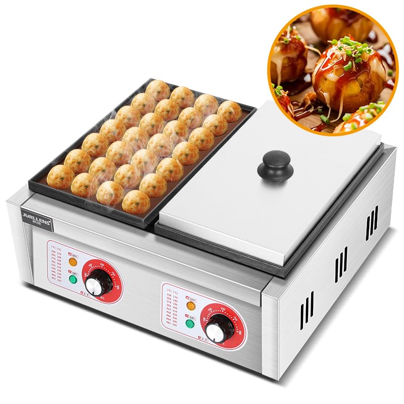 楽天市場】たこ焼き器 電気（業務用厨房機器・用品｜キッチン用品