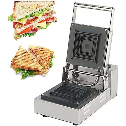 楽天市場】パニーニ（業務用厨房機器・用品｜キッチン用品・食器・調理