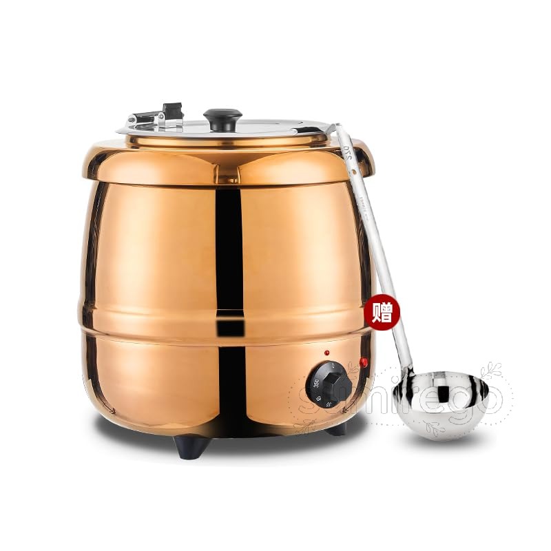楽天市場】スープジャー 大容量（業務用厨房機器・用品｜キッチン用品