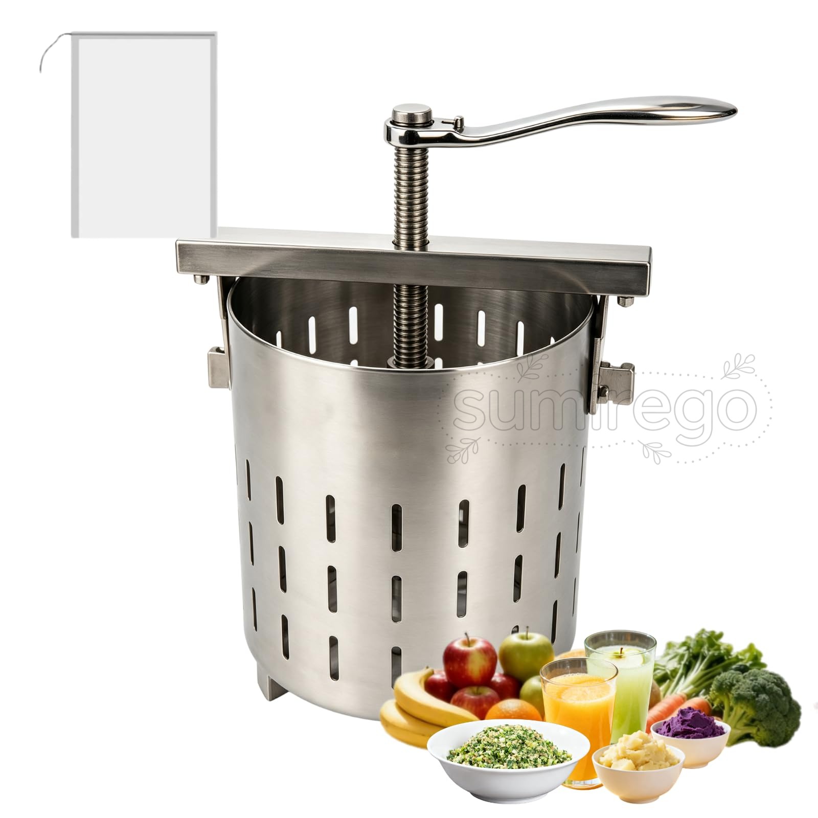 楽天市場】脱水機（業務用厨房機器・用品｜キッチン用品・食器・調理