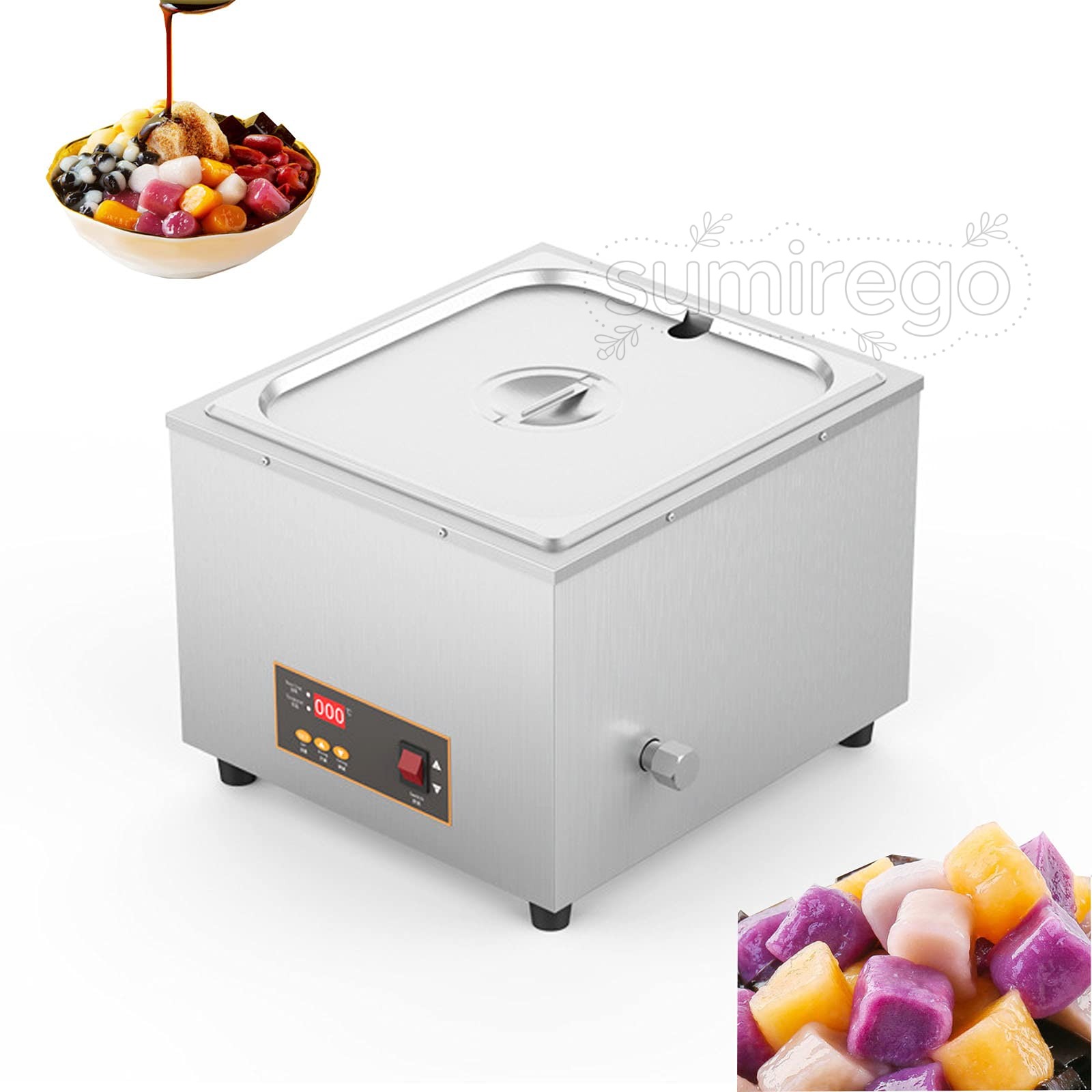 楽天市場】タピオカ（業務用厨房機器・用品｜キッチン用品・食器・調理