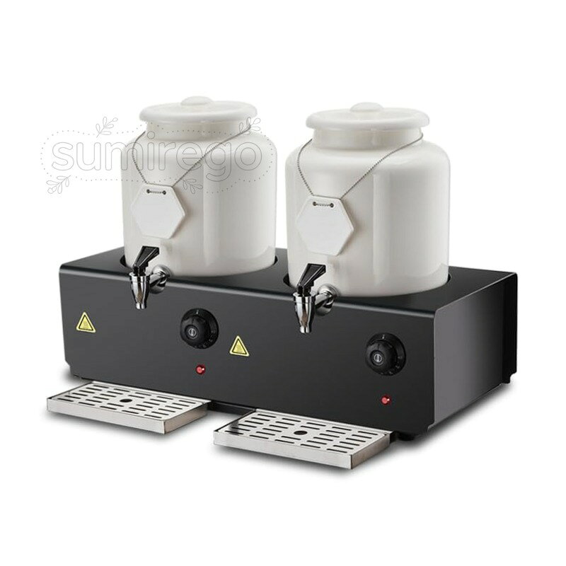 楽天市場】ホットドリンクディスペンサーの通販