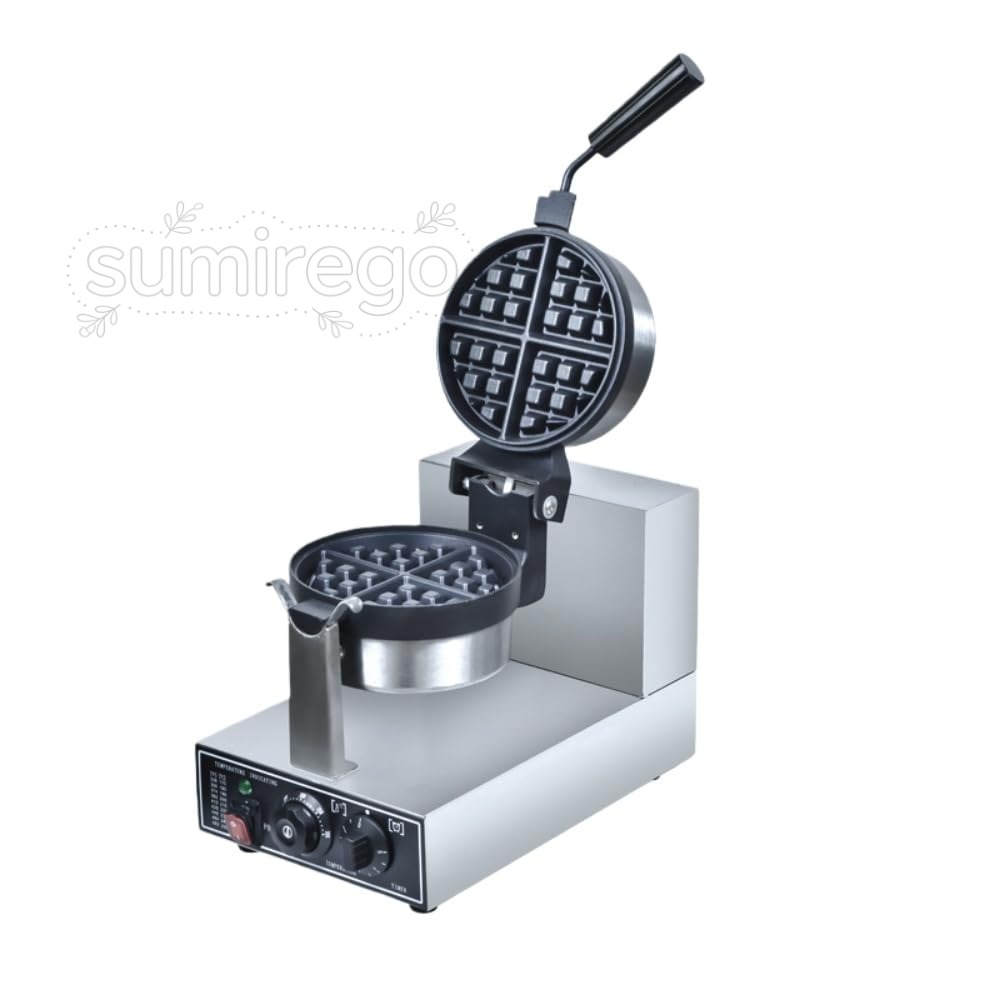 楽天市場】ワッフル（業務用厨房機器｜業務用厨房機器・用品