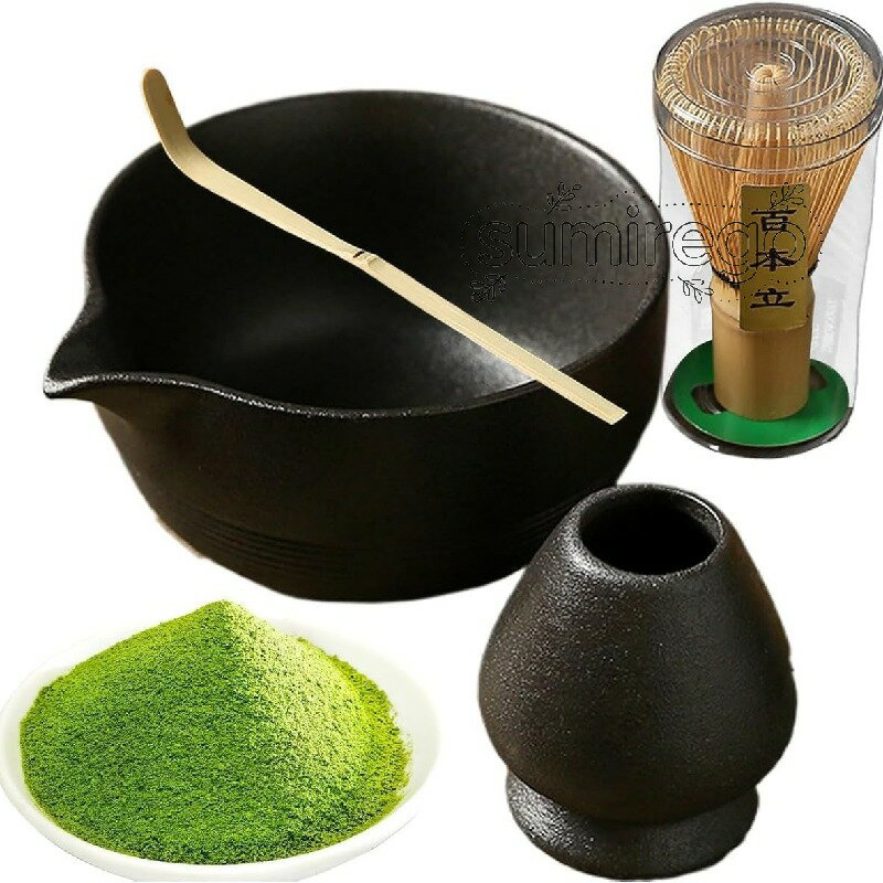 ���㥻�åȡ�����ˢΩ�ƴ糧�å� - 4�ĥ��å�(���꡼��,A)