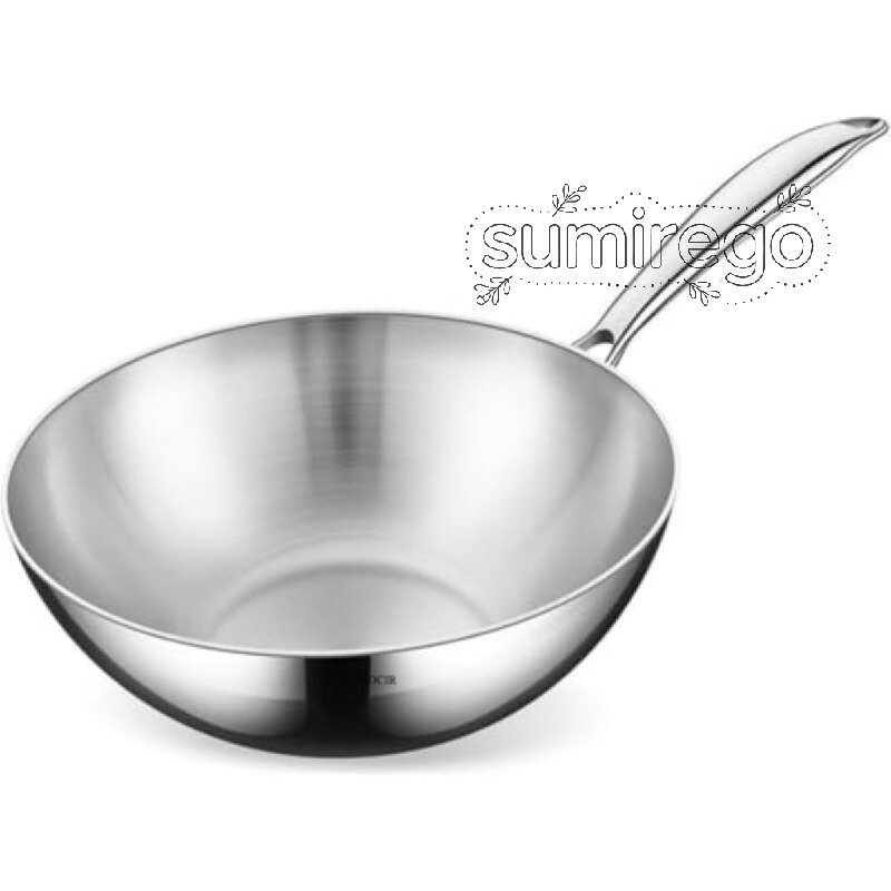 材質:1色:A商品のお手入れ方法:手洗いのみモデル名:1梱包サイズ:‎35 x 14.2 x 5 cm素材:‎1色:‎Aサイズ:‎30 CM梱包重量:‎1 キログラム電池使用:‎いいえお手入れ:‎手洗いのみ【ステンレス鋼素材】ステンレス鋼の...