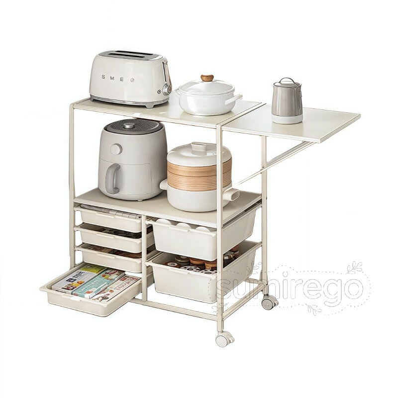 ���å����å� ���å���若�� ���å���若�� ���㥹�����դ� ��ĥ�Ǥ��� �Żҥ�󥸥�å� ��Ǽ�ȥ��꡼ �ʥ��ڡ��� ��ư�� ���ȥ�꡼��å� ���Ӵ� ���š�...