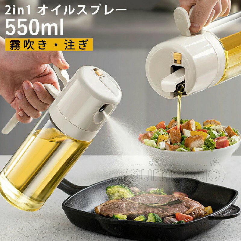 �����륹�ץ졼 ������ܥȥ� ���ݥå� ̸�᤭ ���ץ졼�ܥȥ� �˺٥ߥ��� ���ץ졼 �Υ�ե饤�䡼 �ߥ��ȥ��ץ졼 ������ ������ܥȥ� �� �����뺹�� �Ҽ�...