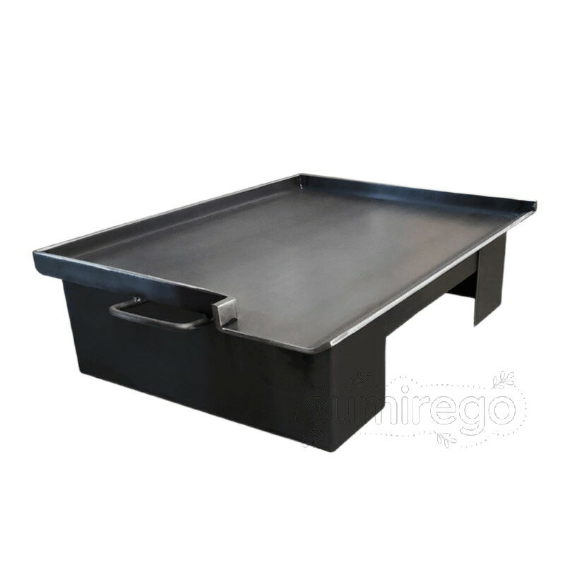 Ŵ�ľ� ������̳��Ŵ�� ������ŷ�� ��Ƥ��ѥ󥱡��� �Ƥ����� Ʀ�岰���񥰥�ɥ�Ŵ�ľƤ� �����Ƥ� �ѥ󥱡��� ��������� �������ü����Ӥβ���ʥ֥�å���...