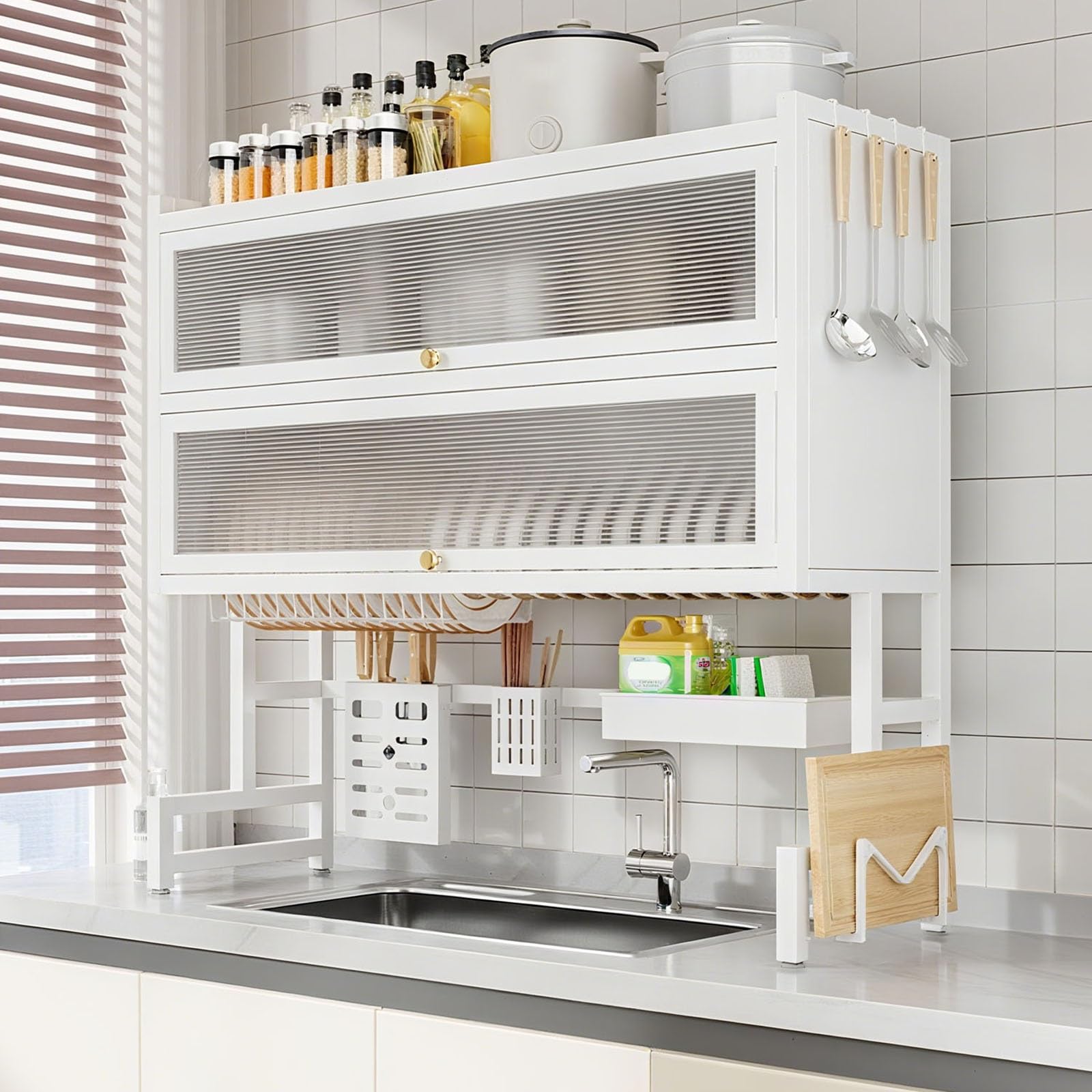 ���ﴥ�祫�� ���󥯾� ������ 4�� ���å����Ǽê ���С��դ� ���ڤ��å� ���󥯾� ������ʥۥ�� �ʥ��ڡ��� ���ڤ�ê ���å��� ���å����Ǽ ���å� ...