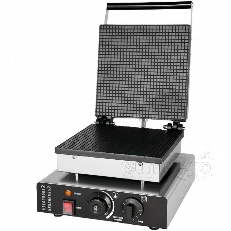 ���å��������åե륳����᡼������50��300��C�β�������Ȼ������桢110V �᡼���� ��ư���ᵡǽ�ȥΥ󥹥ƥ��å������ƥ���ɽ�̡��ƥե���ù����ŵ���...