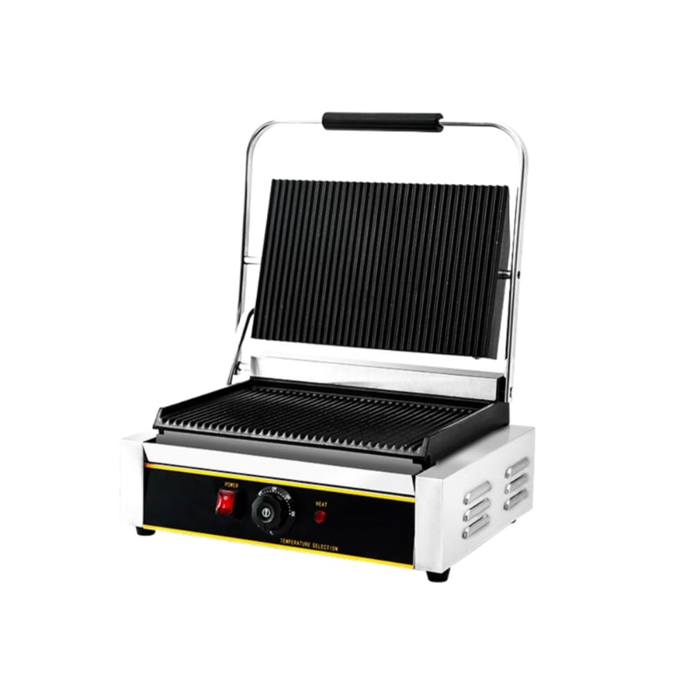 値下げ　業務用　パニーニメーカー 楽天市場】ホットサンド パニーニ（業務用厨房機器・用品｜キッチン