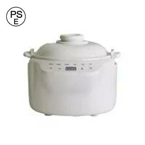 楽天市場】セラミック内釜の通販