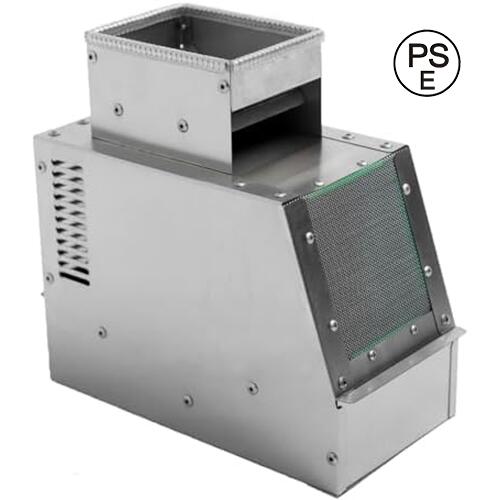 脱穀機 家庭用 穀物選別機 電動 ミニ唐箕 電動穀物選別機 籾殻/米/小麦/そば/大豆など/小麦/ゴマの作付..