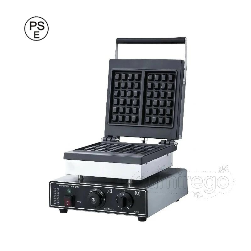 色:ブラック商品の寸法:10奥行き x 10幅 x 10高さ mm付属コンポーネント:いいえ梱包サイズ:‎41 x 37.5 x 31.5 cm色:‎ブラックサイズ:‎A B C D梱包重量:‎10 キログラム電池使用:‎いいえ【両面加熱】...