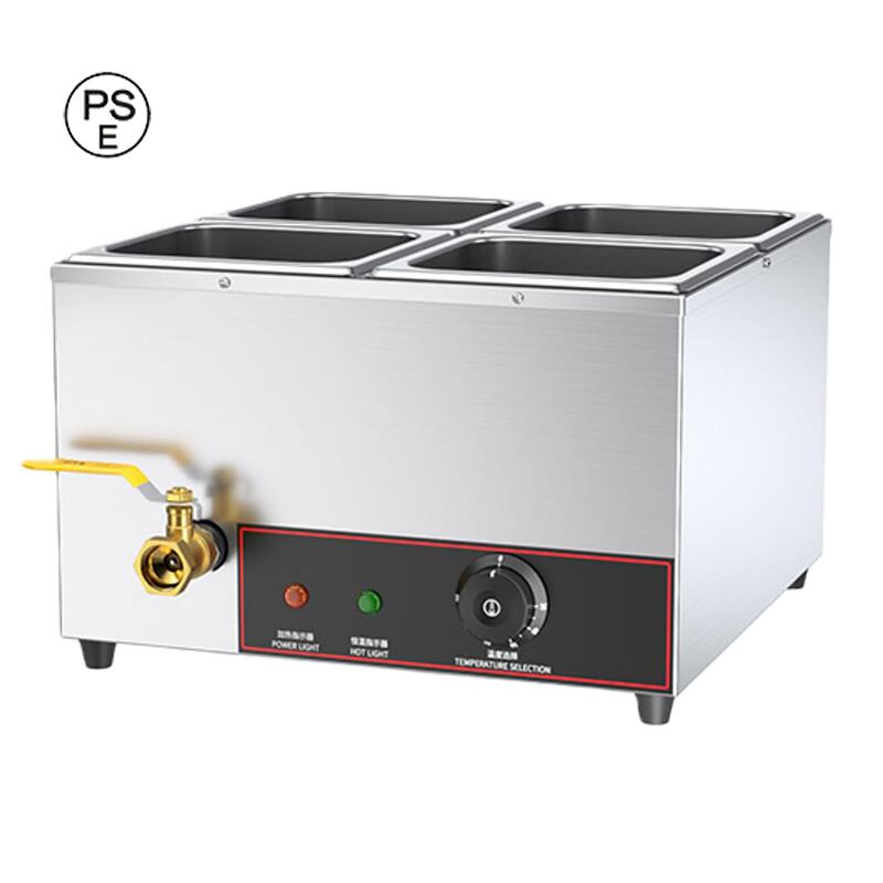 楽天市場】テンパリング チョコレート マシンの通販