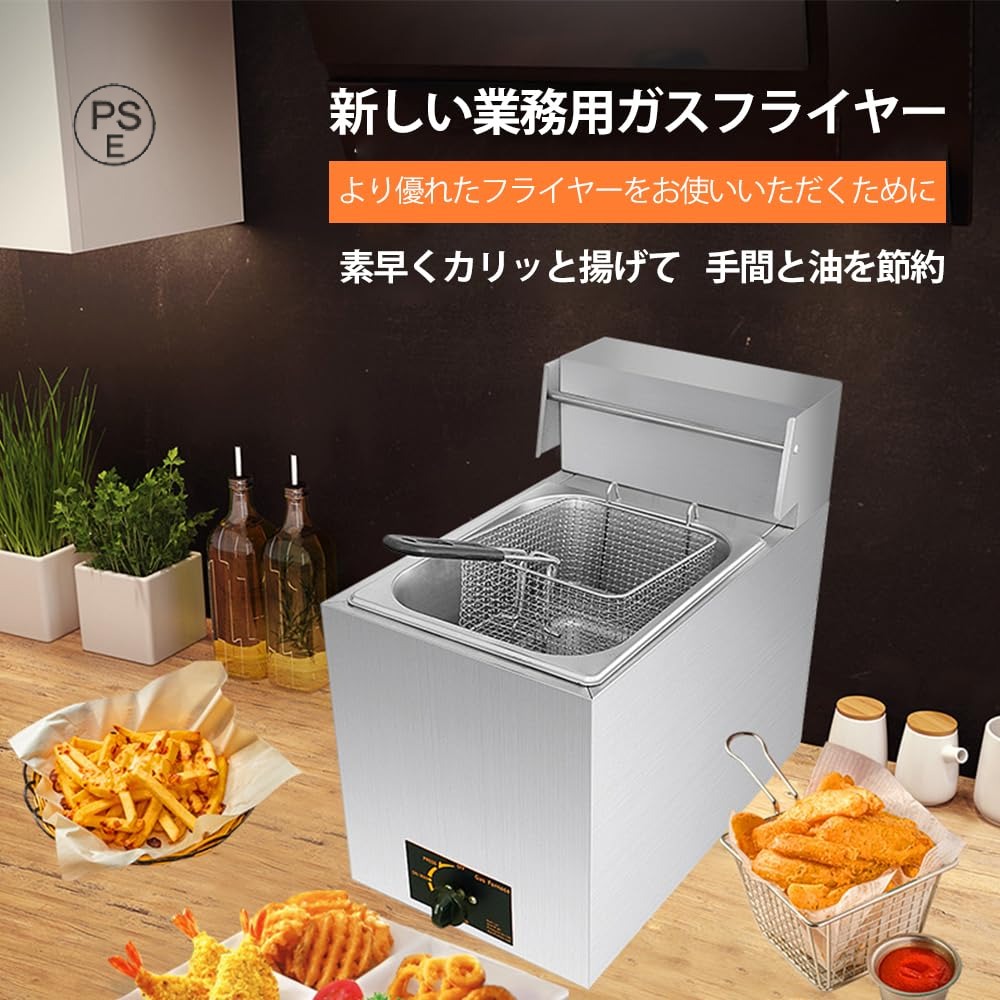 �緿 �����ե饤�䡼 ��̳�ѥե饤�䡼 ����Ĵ����ǽ ʣ�����ͥ��֥륷������ ���ƥ�쥹�� �Ȥ��Х����å��դ� ��˼���� �Ȥ�ʪ �ե饤��...