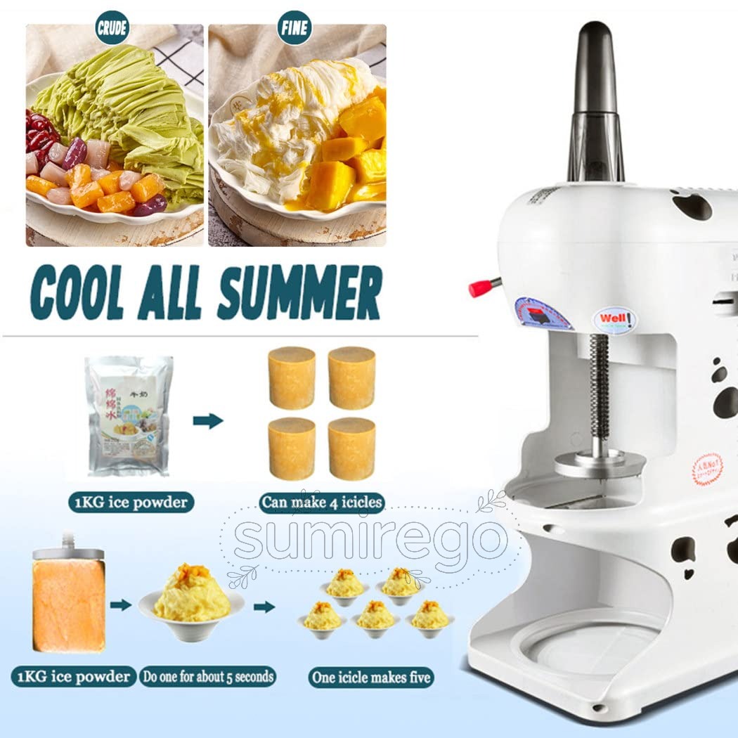 ����ɹ�� ��ư ���������굡 �ŵ���ɹ�� ������ ��̳�� ���Ķ� ��ư����ɹ�� ��̳�Ѥ���ɹ�� 90kg/�� ��ư��ɹ�յ� ����ɹ�� ��̳�Ѥ���ɹ��Ŭ�Ѥ���ɹ �����Ѿ����� �� �С����� ������ �磻,�֥롼