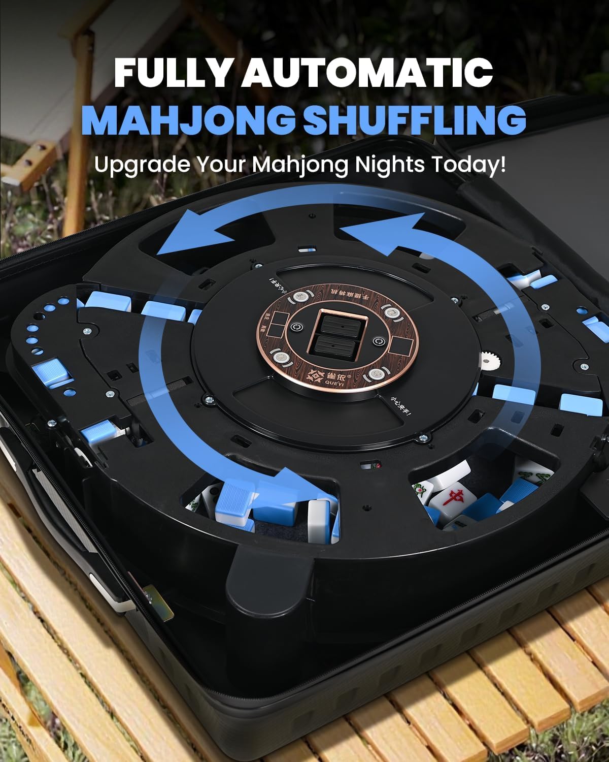 ����ư����� �ޡ�������� ��� �Ų� �ơ��֥� ������ ��² �ե��ߥ꡼ ��� ���� �ץ쥼��ȥޡ������ơ��֥� �ޤ�� ���� ������� ����ư ���� Black