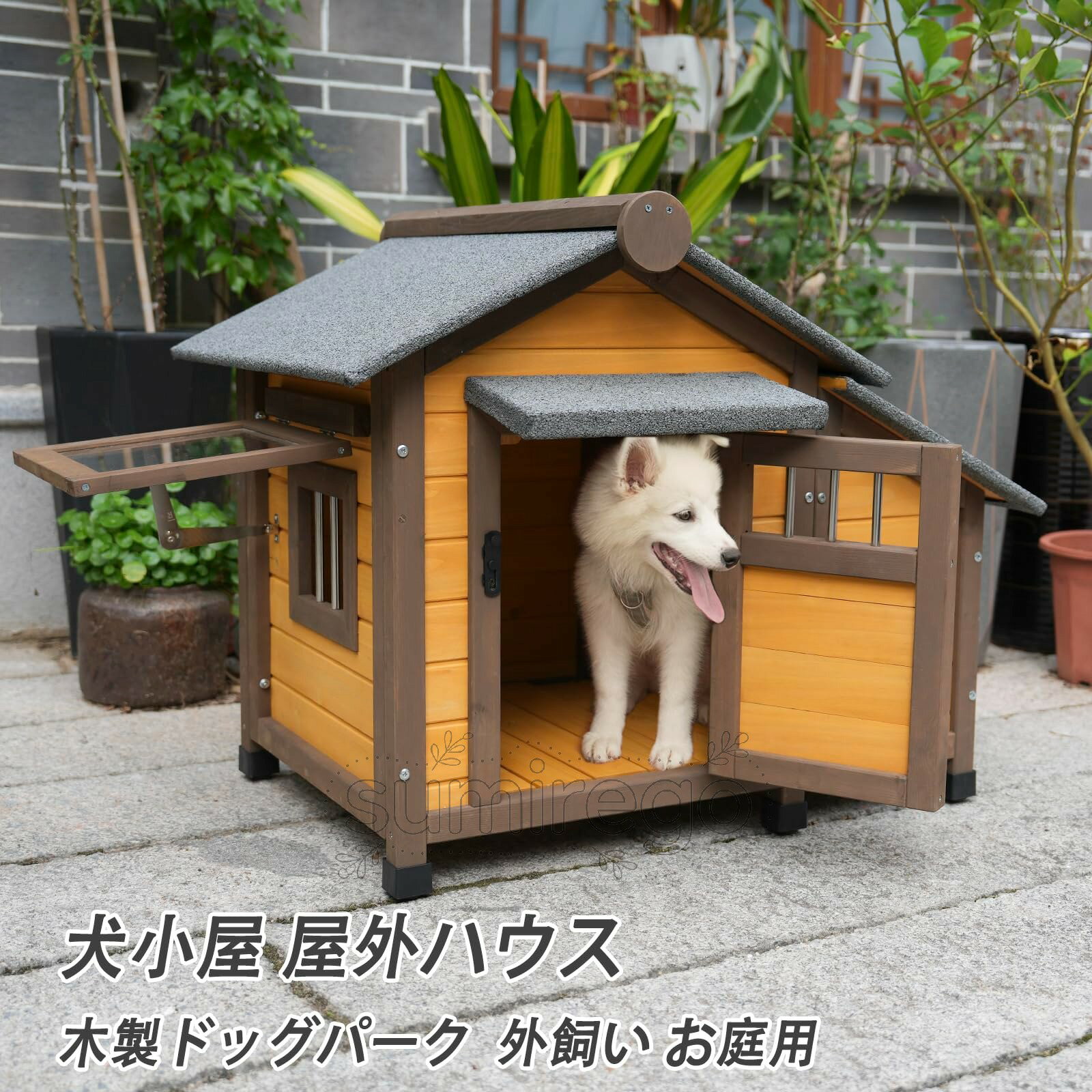 ���������� ǭ���� �������� �ڥåȥϥ��� ���� �����ե���Ȳ��� ���в��� ���褱 ���������� ��Ǯ �׸� ���� �ɱ� ��Ω��ñ ����߷� �ݽ����䤹�� ����...