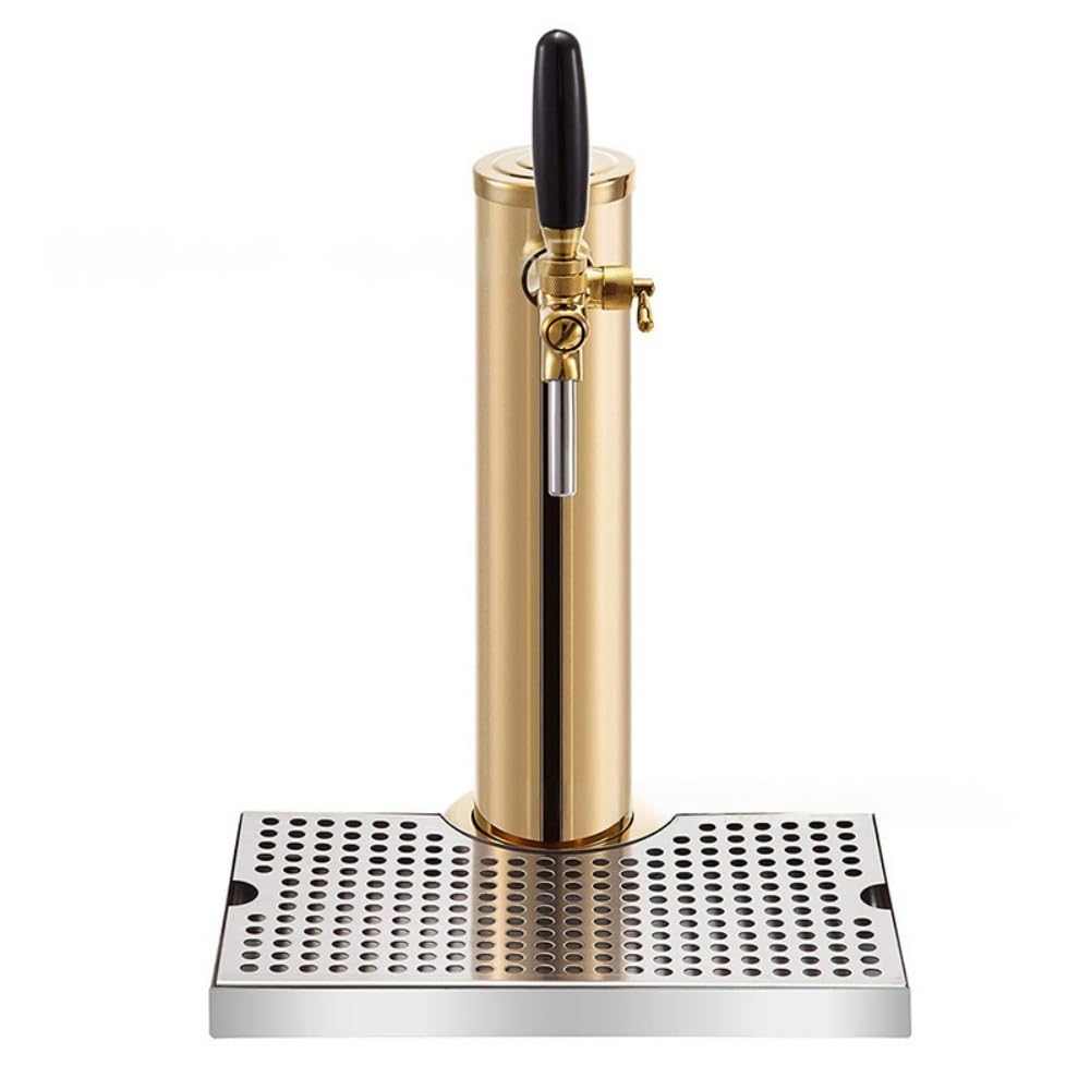 楽天市場】ヘッド ビールサーバーの通販