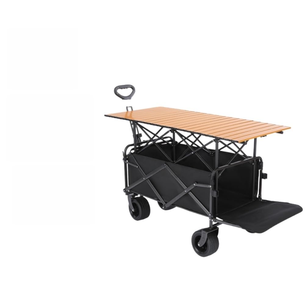 屋台セット 折りたたみ式 屋台ブース 移動式 仮設店舗セット 多機能 折りたたみ屋台カート 厚手オック..