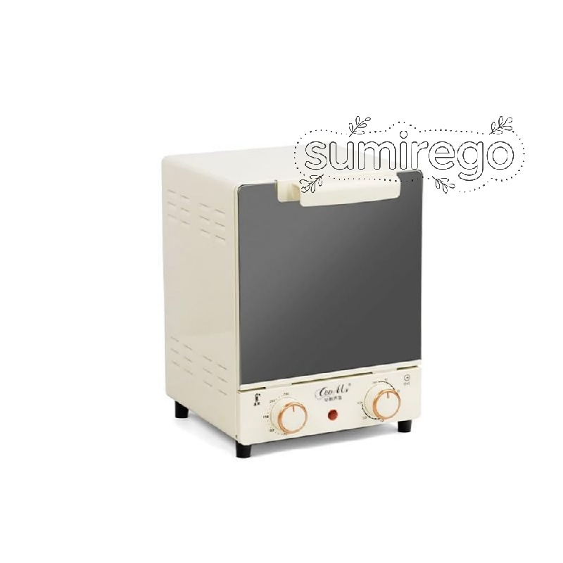 エアフライヤー 電気フライヤー エアフライヤー 15L 容量1350W ミニ電気フライヤー 油なし 最高温度250..