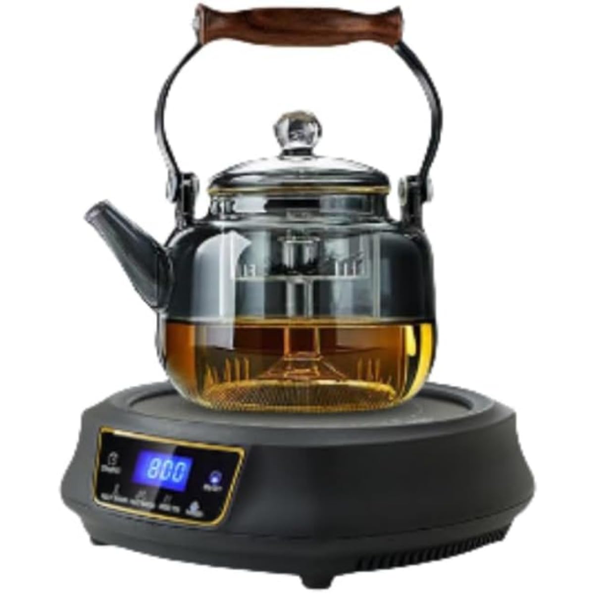 ����� ��奯�å��󥰥ҡ����� ��� ¿��ǽ���ȥ� ���饹�����ȥ� �����ҡ����� ����Ĵ�� ��ƻ ��Ǯ�ݸ� ���㡦�ߥ륯�������ҡ� �ʥ��� ���� ���� �Ȥ�����...