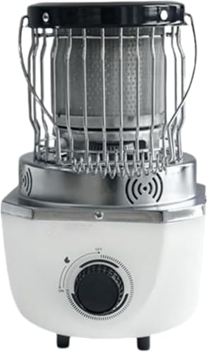 ガスボンベ ストーブ ガスヒーターカセッ カセットガスストーブ トガスボンベ式 ヒーター ガスヒーター..