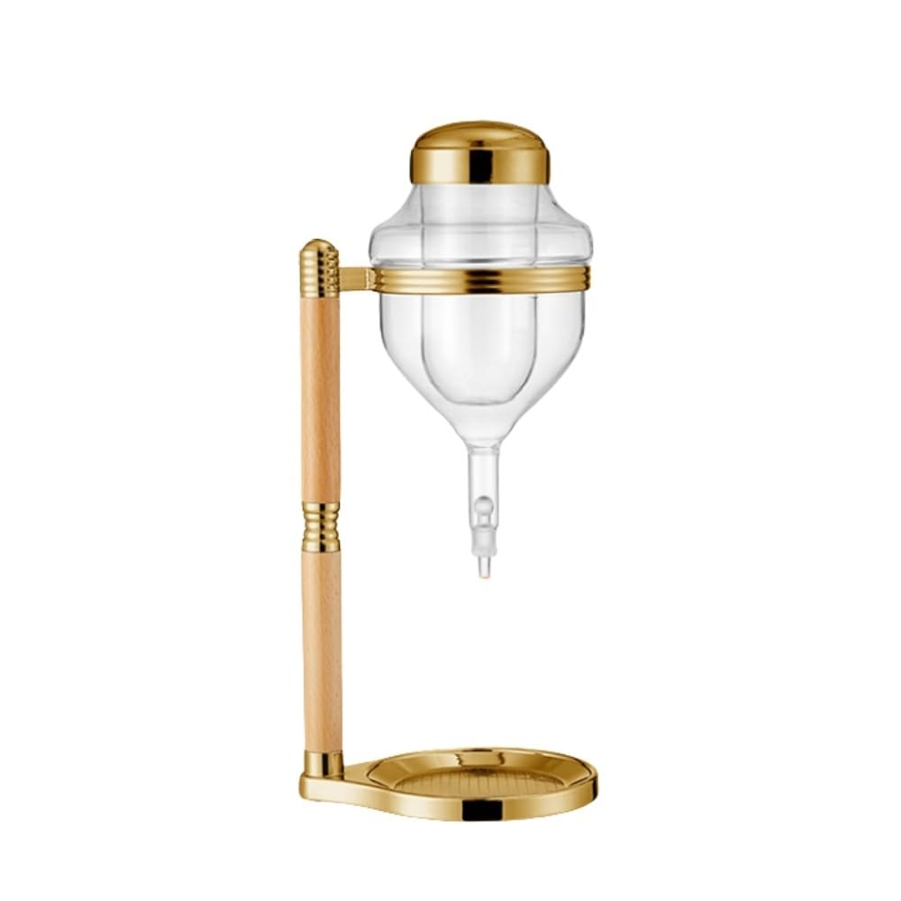 日本酒サーバー、ワインクーラー デキャンタ 飲料ディスペンサー、耐熱ガラス、、大容量、酒器セット、..