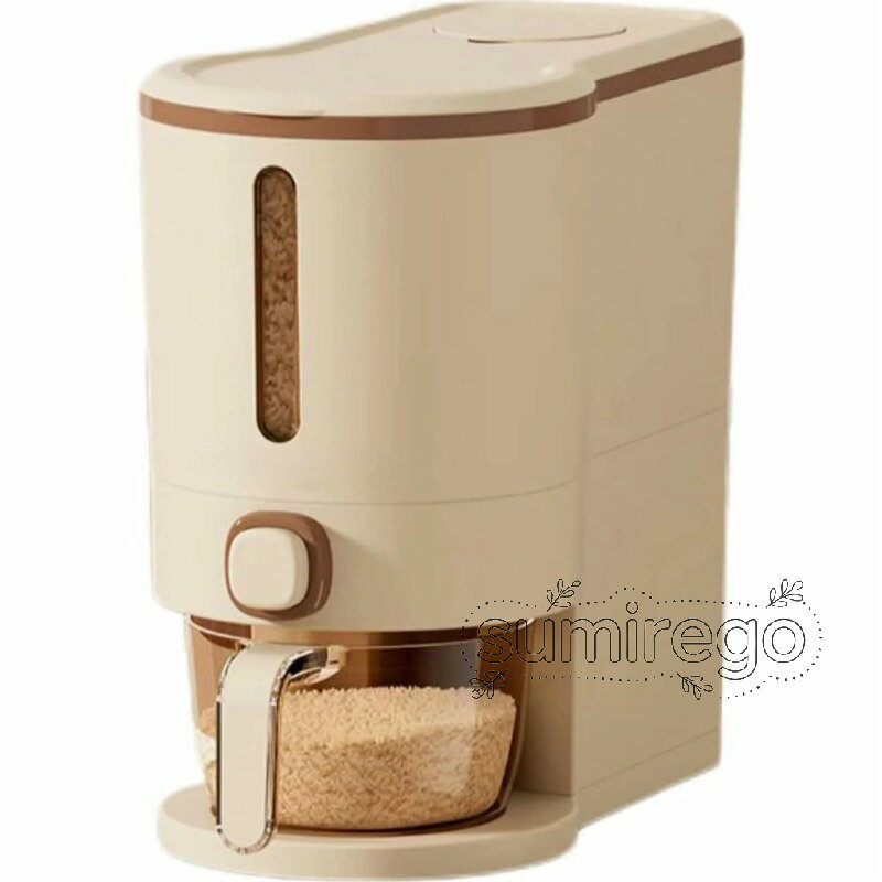 �ƤӤ� �饤�����ȥå��� ��ݤ ����Ӥ� ����� �ܥ��󲡤������� 5kg 10kg ���Ƽ�Ǽ ̵�����б� �ƤӤĥ����� ��� ���å��� ����ѥ��� �ʥ��ڡ���...