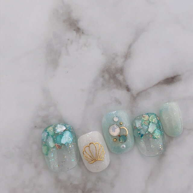 �ͥ�����åע����������������ͥ�����åע����ͼ��ͥ�����åס��֥饤����ͥ�����åס���ͥͥ��롦�뺧����´�ȡ����ء����硼�ȥͥ�����åס�����ץ�ͥ�����åס��ͥ�����å����Ρ�û�����������ޡ������Х롦�饦��ɡ�������ޥ��֥롼�ۥ������