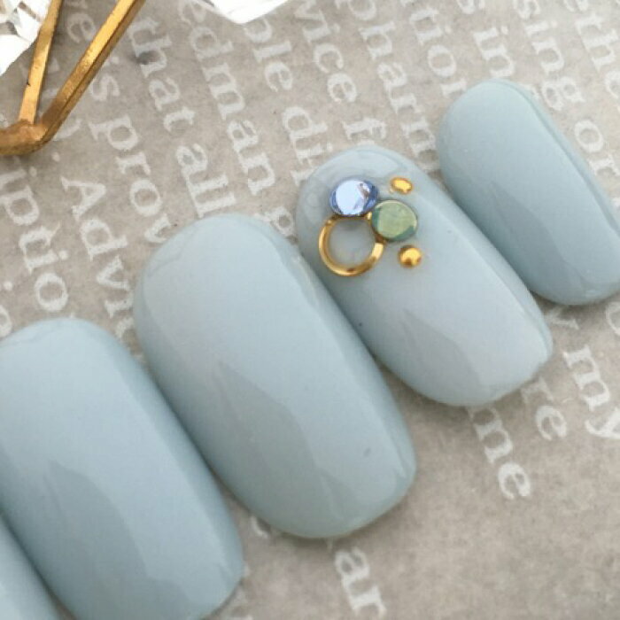 �åѥ��ƥ�֥롼���ȡ��󥷥�ץ�ͥ�����å�û���ޥ٥꡼���硼�Ȥ�����󥰥��åפΤĤ������٤륵�����ǤԤä���ͥ��른����ͥ���ǥ���󥯾�Υ��åפ�������...