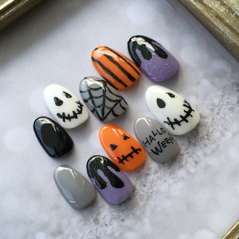 my&bee マイビー カラージェル bitter ビター BT-002MS ホップ 2.5g【ネイル ジェルネイル カラージェル ブラウン】