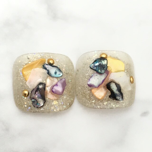 �եåȥͥ��� �ͥ�����å� �ڥǥ����å� ­�ѥ��å� ���ƻ�2�����٤륵�����ǤԤä���ͥ��른����ͥ���ǥ���󥯾�Υڥǥ����奢�����󡪥ޥ���ӡ����ǲƥͥ��������ˤ�ɤ����������륯��å���ۥ磻�ȥ��Ҿ����ֹ�1558��