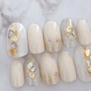 ネイルチップ つけ爪 デザイン かわいい ショート ロング シンプル 成人式 nail プレゼント 母 短い爪 小さい爪 大きい爪 ベリーショート ちび爪 結婚...