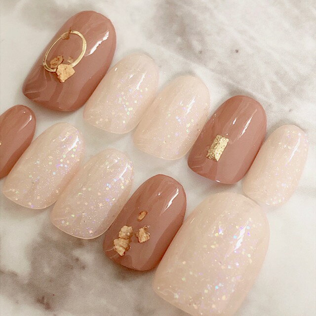 �ͥ�����å� �Ĥ��� �ǥ����� ���襤�� ���硼�� ���� ����ץ� �եͥ��� nail �ץ쥼��� û���� �������� �礭���� �٥꡼���硼�� ������ �ԥ󥯷� �����ߥͥ��� �դ��ޡ�������ͥ����1609�ۥ١����奴����ɥ����Х�դ����ᡡ b/j