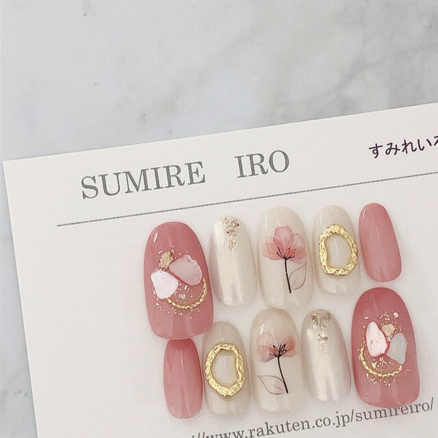 �ͥ�����å� �Ĥ��� �֥饤����ͥ��� ���襤�� ���硼�� ���� �ǥ����� �ƥͥ��� nail �ץ쥼��� û���� �������� �礭���� �٥꡼���硼�� ������ ��ͥͥ��� �դ��ޡ����ե����ͥ��롡����ץ롡����1811�ۤ����ߥͥ���ԥ󥯷ϥ١����奷����ե�