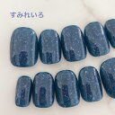 ネイルチップ つけ爪 ブライダルネイル かわいい ショート ロング デザイン 夏ネイル nail プレゼント 短い爪 小さい爪 大きい爪 ベリーショート ちび爪...