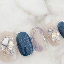 ネイルチップ つけ爪 ブライダルネイル かわいい ショート ロング デザイン 夏ネイル nail プレゼント 短い爪 小さい爪 大きい爪 ベリーショート ちび爪...